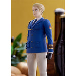[PRE-OWNED] POP UP PARADE Germany by Orange Rouge - Shop at ToyCoin