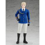 [PRE-OWNED] POP UP PARADE Germany by Orange Rouge - Shop at ToyCoin