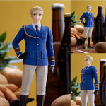 [PRE-OWNED] POP UP PARADE Germany by Orange Rouge - Shop at ToyCoin