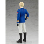 [PRE-OWNED] POP UP PARADE Germany by Orange Rouge - Shop at ToyCoin