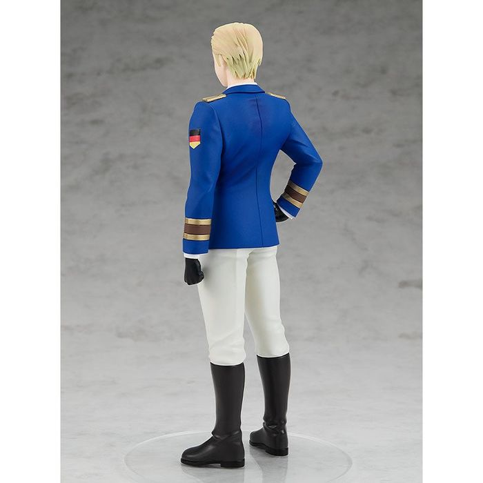 [PRE-OWNED] POP UP PARADE Germany by Orange Rouge - Shop at ToyCoin