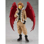 [PRE-OWNED] POP UP PARADE Hawks by  Good Smile Company 4580416946810 ToyCoin