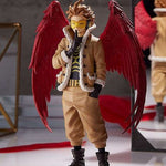 [PRE-OWNED] POP UP PARADE Hawks by  Good Smile Company 4580416946810 ToyCoin