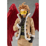 [PRE-OWNED] POP UP PARADE Hawks by  Good Smile Company 4580416946810 ToyCoin