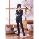 [PRE-OWNED] POP UP PARADE Japan by Good Smile Company - Shop at ToyCoin