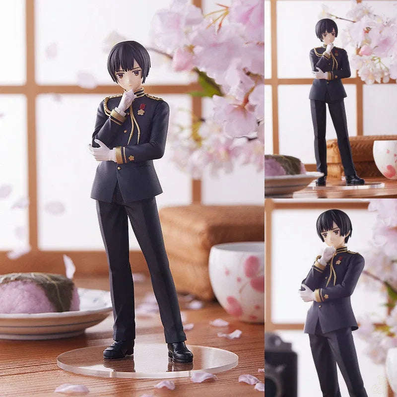 [PRE-OWNED] POP UP PARADE Japan by Good Smile Company - Shop at ToyCoin