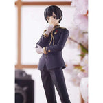 [PRE-OWNED] POP UP PARADE Japan by Good Smile Company - Shop at ToyCoin