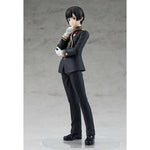 [PRE-OWNED] POP UP PARADE Japan by Good Smile Company - Shop at ToyCoin