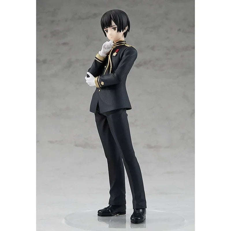 [PRE-OWNED] POP UP PARADE Japan by Good Smile Company - Shop at ToyCoin