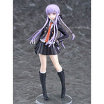[PRE-OWNED] POP UP PARADE Kyoko Kirigiri by  Good Smile Company 4580678969800 ToyCoin