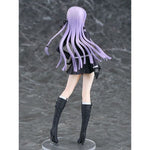 [PRE-OWNED] POP UP PARADE Kyoko Kirigiri by  Good Smile Company 4580678969800 ToyCoin