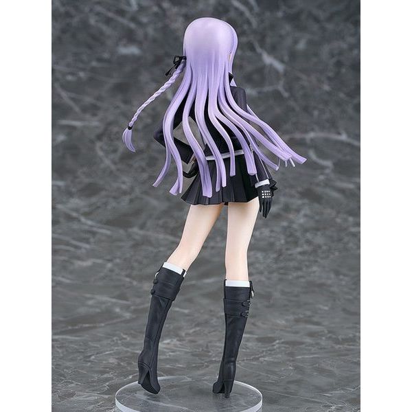 [PRE-OWNED] POP UP PARADE Kyoko Kirigiri by  Good Smile Company 4580678969800 ToyCoin