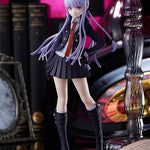 [PRE-OWNED] POP UP PARADE Kyoko Kirigiri by  Good Smile Company 4580678969800 ToyCoin