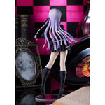 [PRE-OWNED] POP UP PARADE Kyoko Kirigiri by  Good Smile Company 4580678969800 ToyCoin
