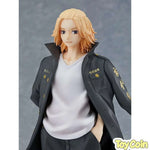 [PRE-OWNED] POP UP PARADE Manjiro Sano by Good Smile Company - Shop at ToyCoin