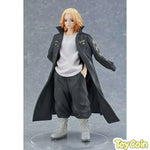 [PRE-OWNED] POP UP PARADE Manjiro Sano by Good Smile Company - Shop at ToyCoin