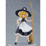 [PRE-OWNED] POP UP PARADE Marisa Kirisame by  Orange Rouge 4580416944502 ToyCoin