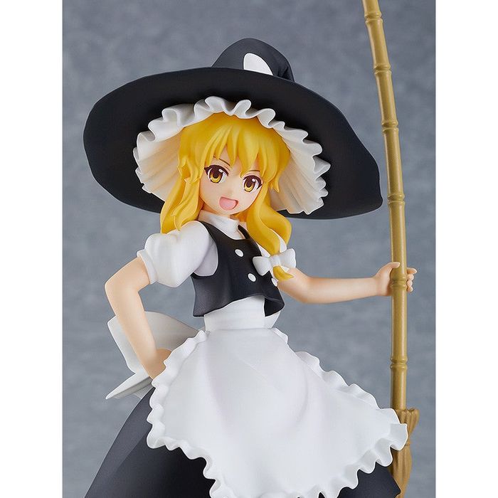 [PRE-OWNED] POP UP PARADE Marisa Kirisame by  Orange Rouge 4580416944502 ToyCoin