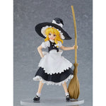 [PRE-OWNED] POP UP PARADE Marisa Kirisame by  Orange Rouge 4580416944502 ToyCoin