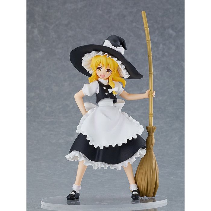 [PRE-OWNED] POP UP PARADE Marisa Kirisame by  Orange Rouge 4580416944502 ToyCoin