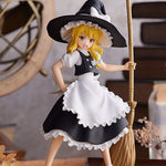 [PRE-OWNED] POP UP PARADE Marisa Kirisame by  Orange Rouge 4580416944502 ToyCoin