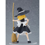 [PRE-OWNED] POP UP PARADE Marisa Kirisame by  Orange Rouge 4580416944502 ToyCoin