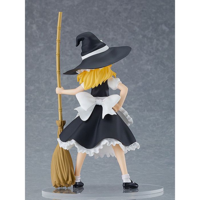 [PRE-OWNED] POP UP PARADE Marisa Kirisame by  Orange Rouge 4580416944502 ToyCoin
