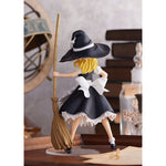 [PRE-OWNED] POP UP PARADE Marisa Kirisame by  Orange Rouge 4580416944502 ToyCoin
