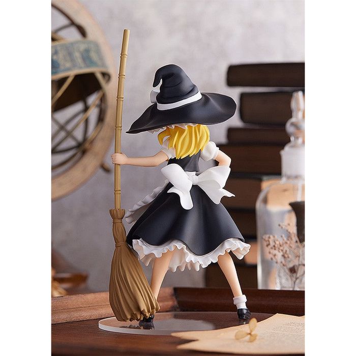 [PRE-OWNED] POP UP PARADE Marisa Kirisame by  Orange Rouge 4580416944502 ToyCoin
