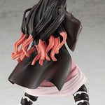 [PRE-OWNED] POP UP PARADE Nezuko Kamado by Good Smile Company - Shop at ToyCoin