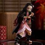 [PRE-OWNED] POP UP PARADE Nezuko Kamado by Good Smile Company - Shop at ToyCoin
