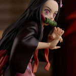 [PRE-OWNED] POP UP PARADE Nezuko Kamado by Good Smile Company - Shop at ToyCoin