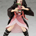 [PRE-OWNED] POP UP PARADE Nezuko Kamado by Good Smile Company - Shop at ToyCoin