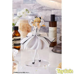 [PRE-OWNED] POP UP PARADE Saber/Altria Pendragon [Lily] Second Ascension by Good Smile Company - Shop at ToyCoin
