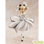 [PRE-OWNED] POP UP PARADE Saber/Altria Pendragon [Lily] Second Ascension by Good Smile Company - Shop at ToyCoin