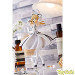 [PRE-OWNED] POP UP PARADE Saber/Altria Pendragon [Lily] Second Ascension by Good Smile Company - Shop at ToyCoin
