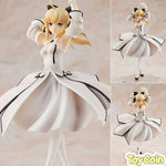 [PRE-OWNED] POP UP PARADE Saber/Altria Pendragon [Lily] Second Ascension by Good Smile Company - Shop at ToyCoin