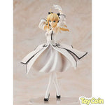 [PRE-OWNED] POP UP PARADE Saber/Altria Pendragon [Lily] Second Ascension by Good Smile Company - Shop at ToyCoin