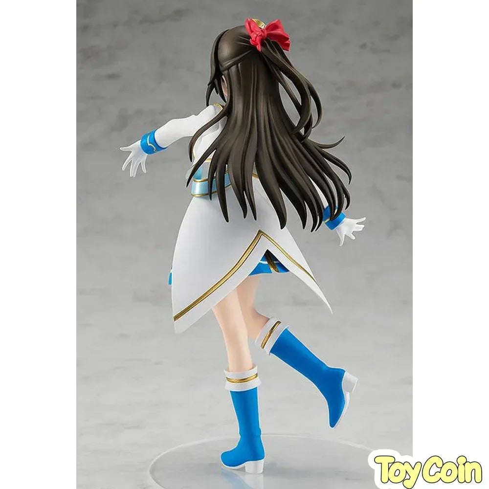 [PRE-OWNED] POP UP PARADE Shizuku Osaka by Good Smile Company - Shop at ToyCoin