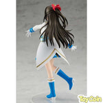 [PRE-OWNED] POP UP PARADE Shizuku Osaka by Good Smile Company - Shop at ToyCoin