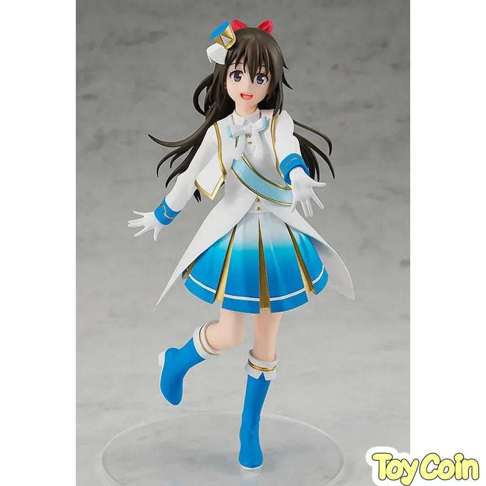[PRE-OWNED] POP UP PARADE Shizuku Osaka by Good Smile Company - Shop at ToyCoin
