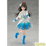 [PRE-OWNED] POP UP PARADE Shizuku Osaka by Good Smile Company - Shop at ToyCoin