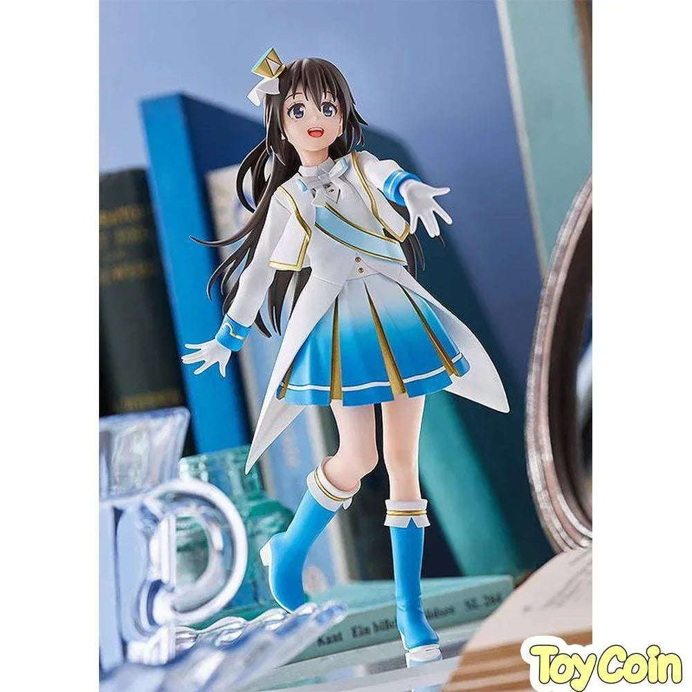 [PRE-OWNED] POP UP PARADE Shizuku Osaka by Good Smile Company - Shop at ToyCoin