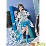 [PRE-OWNED] POP UP PARADE Shizuku Osaka by Good Smile Company - Shop at ToyCoin