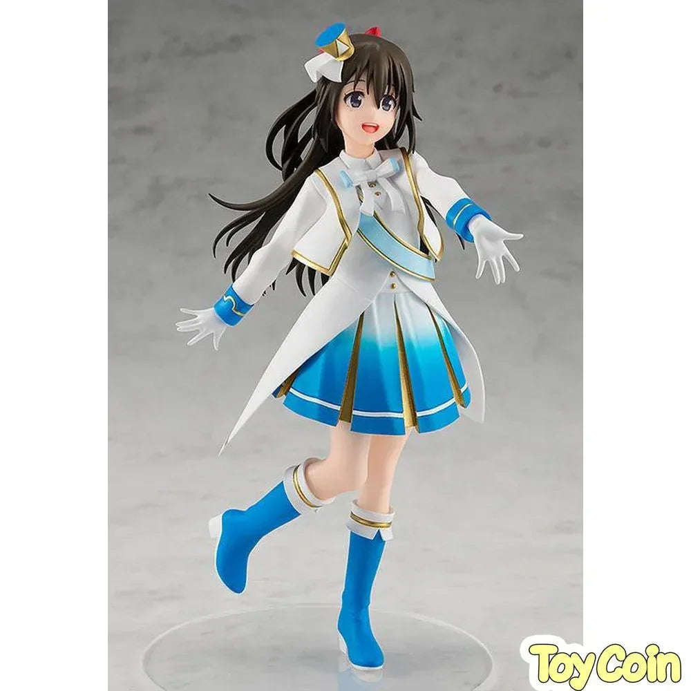[PRE-OWNED] POP UP PARADE Shizuku Osaka by Good Smile Company - Shop at ToyCoin