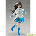 [PRE-OWNED] POP UP PARADE Shizuku Osaka by Good Smile Company - Shop at ToyCoin