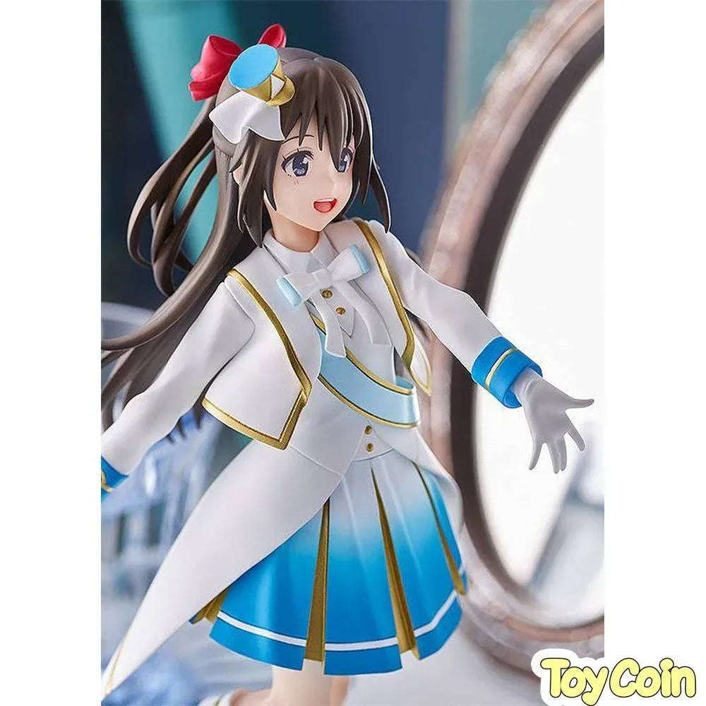 [PRE-OWNED] POP UP PARADE Shizuku Osaka by Good Smile Company - Shop at ToyCoin