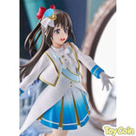 [PRE-OWNED] POP UP PARADE Shizuku Osaka by Good Smile Company - Shop at ToyCoin