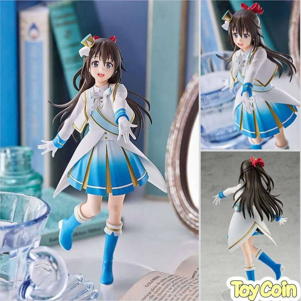 [PRE-OWNED] POP UP PARADE Shizuku Osaka by Good Smile Company - Shop at ToyCoin