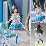 [PRE-OWNED] POP UP PARADE Shizuku Osaka by Good Smile Company - Shop at ToyCoin